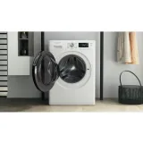 pralka-whirpool-ffb-8258-bv-pl-8-kg-1200-obr-freshcare-para-inwerter-bialy-model-ffb-8258-bv
