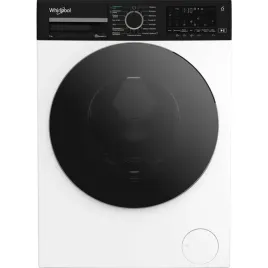 pralka-whirlpool-wam-764wkbc-pl