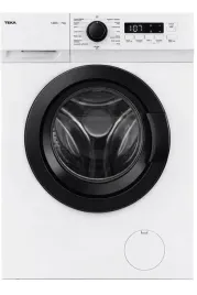 pralka-teka-wmk-40740-wh-1200obr-7kg-bialy-15-programow-595-cm-para