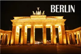 niemcy-berlin-brama-brandenburska-magnes-na-lodowke