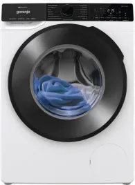 pralka-gorenje-wpna84a2alwifi-8kg-bialy-inverter-para-wifi-15-programow