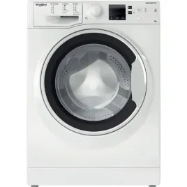 pralka-whirlpool-wrbss-6249-w-eu-6-kg-43-cm-slim-1200-obr-inwerter-6-zmysl