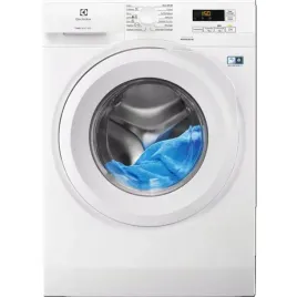 pralka-electrolux-ew5f8512ab-8kg-1200obr-inwerter-para-autosense-lcd