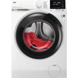 pralka-aeg-lr7e60480-seria7000-para-universaldose-8kg-1400-obr-602-cm