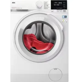pralka-aeg-lr73cu86-8-kg-1600-obr-wyswietlacz-para-universaldose-mixload