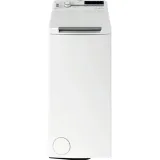 pralka-whirlpool-etdlr-65342bs-pl