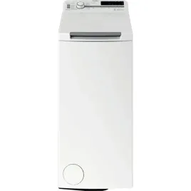 pralka-whirlpool-etdlr-65342bs-pl