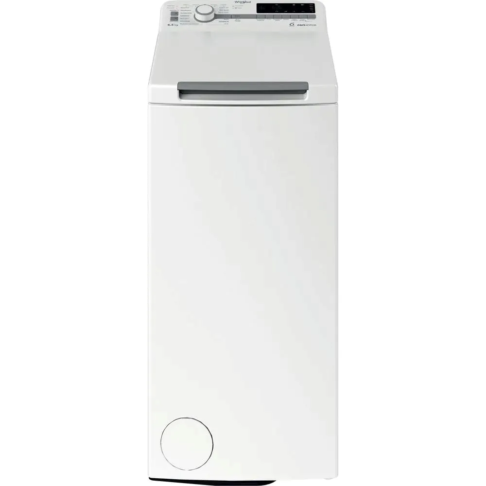 pralka-ladowana-od-gory-wolnostojaca-whirlpool-65-kg-1300-obr-min-stan-nowy