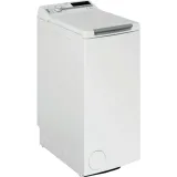 pralka-ladowana-od-gory-wolnostojaca-whirlpool-65-kg-1300-obr-min-stan-nowy