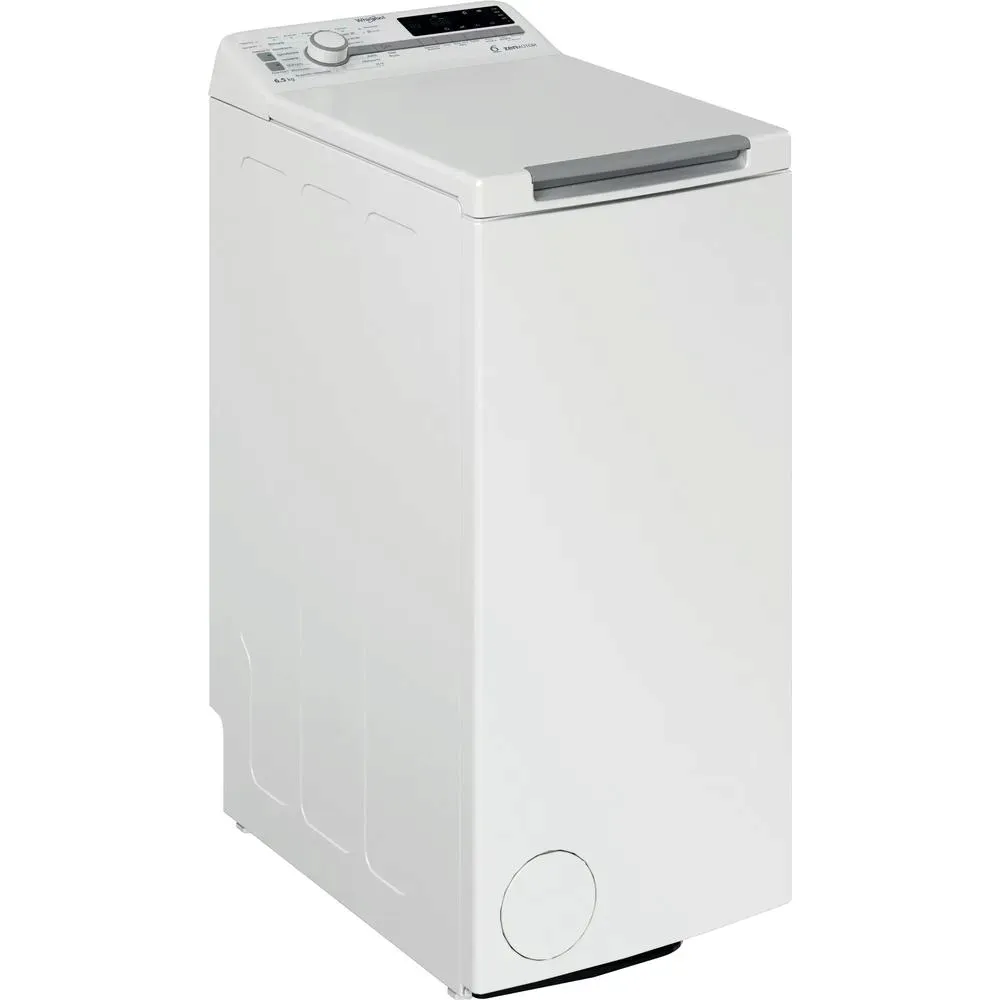 pralka-ladowana-od-gory-wolnostojaca-whirlpool-65-kg-1300-obr-min-stan-nowy