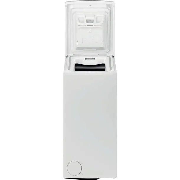 pralka-ladowana-od-gory-wolnostojaca-whirlpool-65-kg-1300-obr-min-kod-producenta-eddltr-56334bs-pl