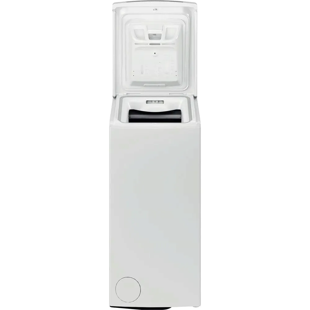 pralka-ladowana-od-gory-wolnostojaca-whirlpool-65-kg-1300-obr-min-stan-nowy