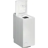 pralka-ladowana-od-gory-wolnostojaca-whirlpool-65-kg-1300-obr-min-marka-whirlpool