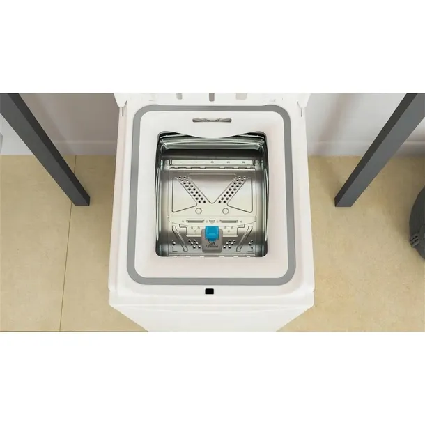 pralka-ladowana-od-gory-wolnostojaca-whirlpool-65-kg-1300-obr-min-glebokosc-produktu-60-cm