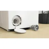 pralka-ladowana-od-gory-wolnostojaca-whirlpool-65-kg-1300-obr-min-szerokosc-produktu-40-cm