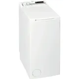 pralka-whirpool-mtdlr-6040s-pl-n