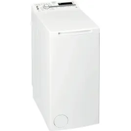 pralka-whirpool-mtdlr-6040s-pl-n