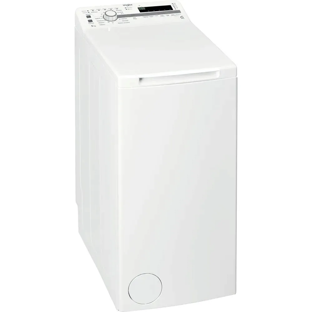 pralka-whirpool-mtdlr-6040s-pl-n-6kg-1000-obr-min-freshcare-6-zmysl-bialy-stan-nowy