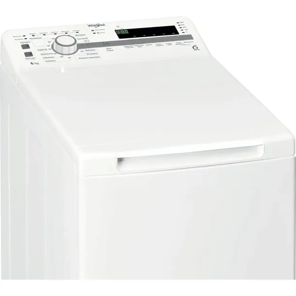pralka-whirpool-mtdlr-6040s-pl-n-6kg-1000-obr-min-freshcare-6-zmysl-bialy-kod-producenta-859991653500