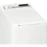 pralka-whirpool-mtdlr-6040s-pl-n-6kg-1000-obr-min-freshcare-6-zmysl-bialy-kod-producenta-859991653500