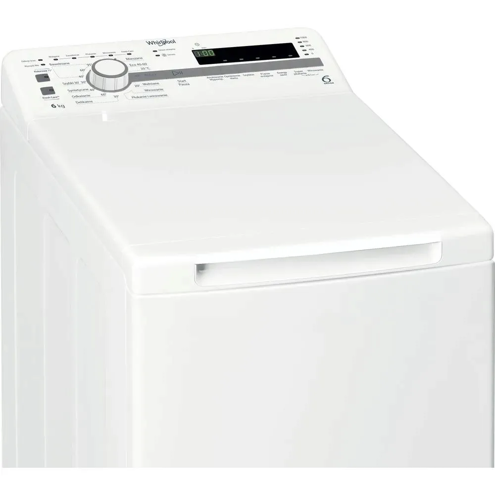 pralka-whirpool-mtdlr-6040s-pl-n-6kg-1000-obr-min-freshcare-6-zmysl-bialy-stan-nowy