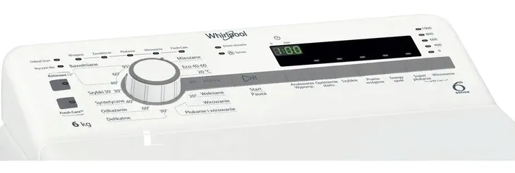 pralka-whirpool-mtdlr-6040s-pl-n-6kg-1000-obr-min-freshcare-6-zmysl-bialy-marka-whirlpool