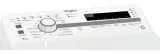 pralka-whirpool-mtdlr-6040s-pl-n-6kg-1000-obr-min-freshcare-6-zmysl-bialy-marka-whirlpool