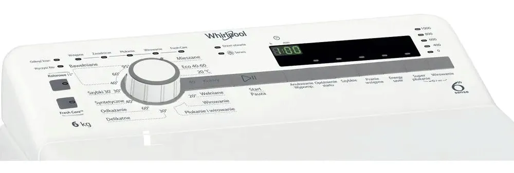 pralka-whirpool-mtdlr-6040s-pl-n-6kg-1000-obr-min-freshcare-6-zmysl-bialy-stan-nowy