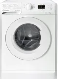 pralka-indesit-mtwsa-61053-w-pl