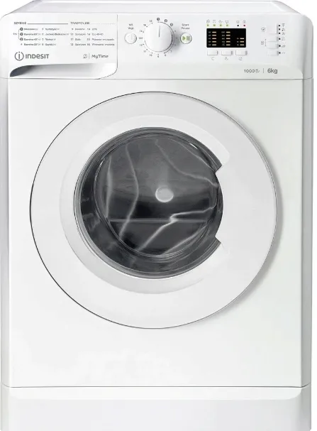 pralka-indesit-mtwsa-61053-w-pl-6kg-1000-obr-min-16-programow-prania-425cm-stan-nowy