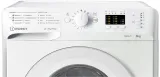 pralka-indesit-mtwsa-61053-w-pl-6kg-1000-obr-min-16-programow-prania-425cm-stan-nowy