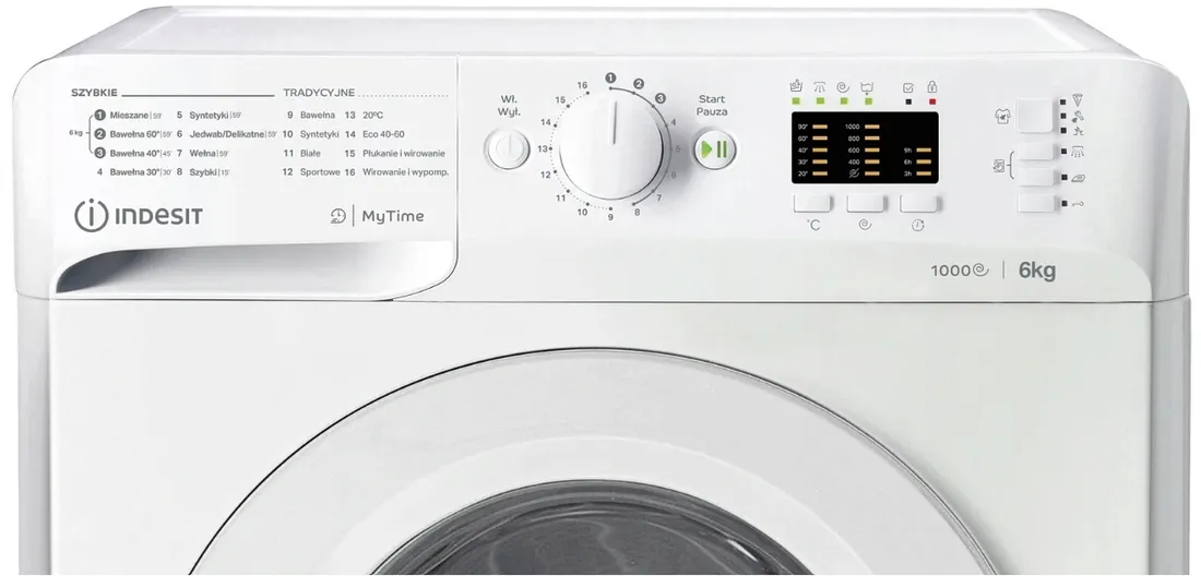 pralka-indesit-mtwsa-61053-w-pl-6kg-1000-obr-min-16-programow-prania-425cm-stan-nowy