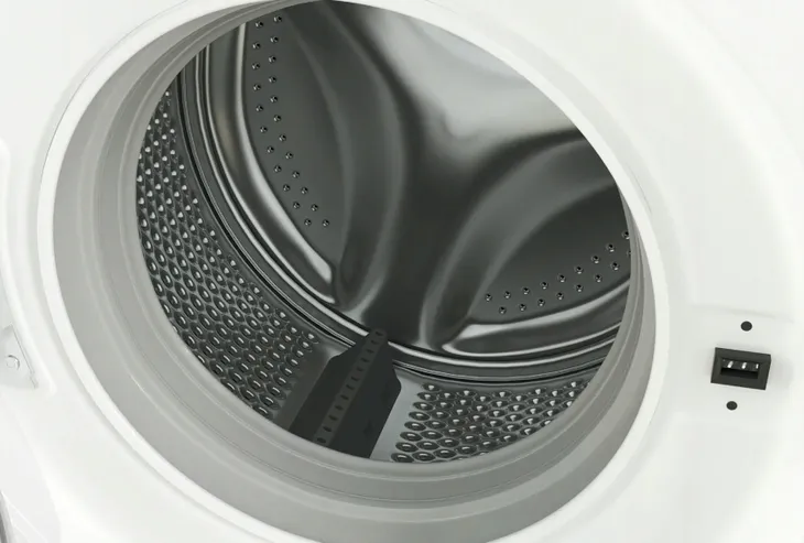 pralka-indesit-mtwsa-61053-w-pl-6kg-1000-obr-min-16-programow-prania-425cm-kod-producenta-mtwsa61053wpl