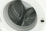 pralka-indesit-mtwsa-61053-w-pl-6kg-1000-obr-min-16-programow-prania-425cm-kod-producenta-mtwsa61053wpl