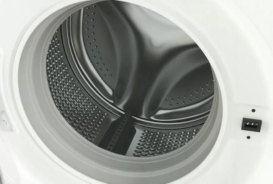 pralka-indesit-mtwsa-61053-w-pl-6kg-1000-obr-min-16-programow-prania-425cm-stan-nowy