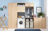 pralka-indesit-mtwsa-61053-w-pl-6kg-1000-obr-min-16-programow-prania-425cm-marka-indesit