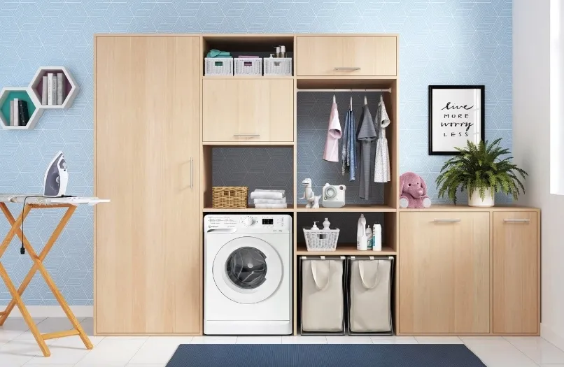 pralka-indesit-mtwsa-61053-w-pl-6kg-1000-obr-min-16-programow-prania-425cm-stan-nowy