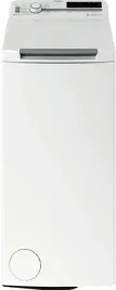 pralka-whirlpool-etdlr-65342bs-pl-biala-65-kg-1300-obr-min-72-db-inverter
