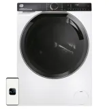 pralka-hoover-h7w449mbc8-s