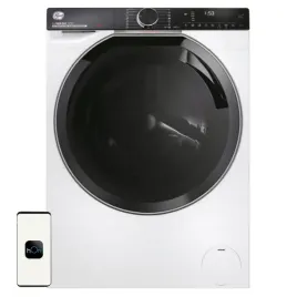 pralka-hoover-h7w449mbc8-s