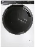 pralka-hoover-h7w449mbc8-9kg-1400-obr-para-slim-447-cm-wifi-eco-doser-stan-nowy