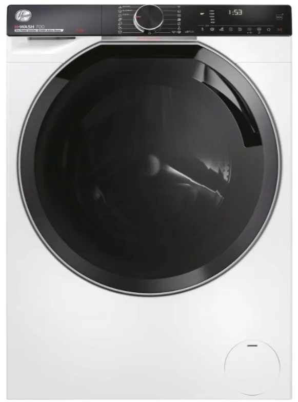 pralka-hoover-h7w449mbc8-9kg-1400-obr-para-slim-447-cm-wifi-eco-doser-stan-nowy
