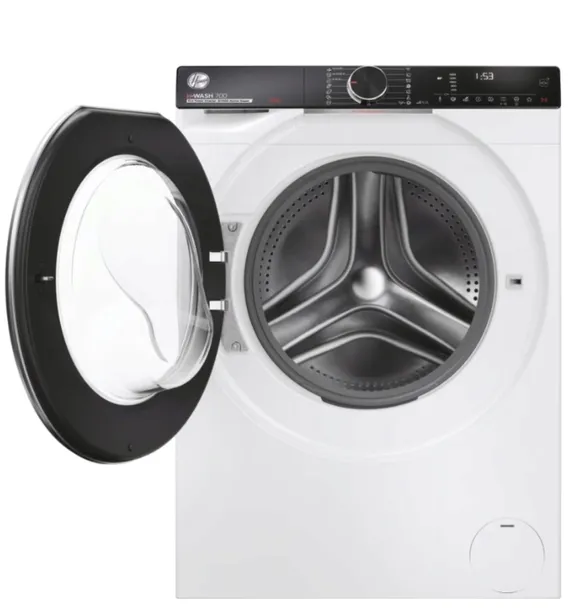 pralka-hoover-h7w449mbc8-9kg-1400-obr-para-slim-447-cm-wifi-eco-doser-kod-producenta-31020249