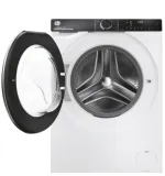 pralka-hoover-h7w449mbc8-9kg-1400-obr-para-slim-447-cm-wifi-eco-doser-kod-producenta-31020249