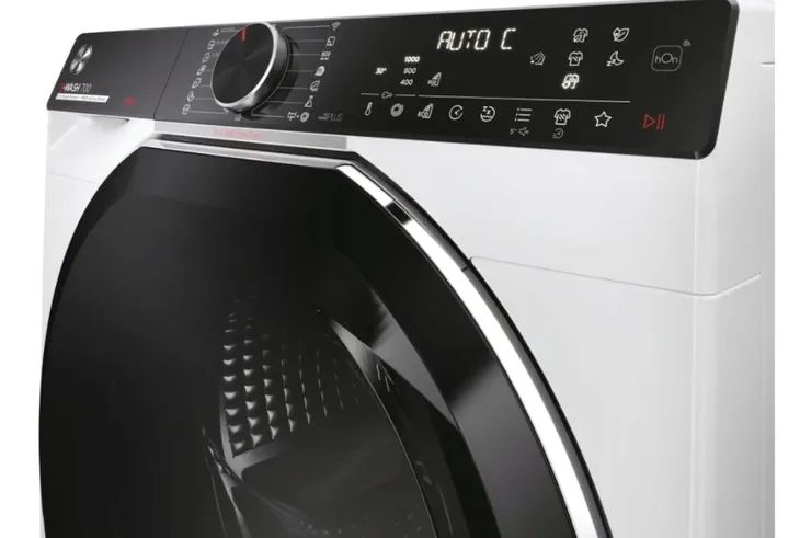 pralka-hoover-h7w449mbc8-9kg-1400-obr-para-slim-447-cm-wifi-eco-doser-marka-hoover