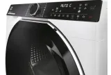 pralka-hoover-h7w449mbc8-9kg-1400-obr-para-slim-447-cm-wifi-eco-doser-marka-hoover