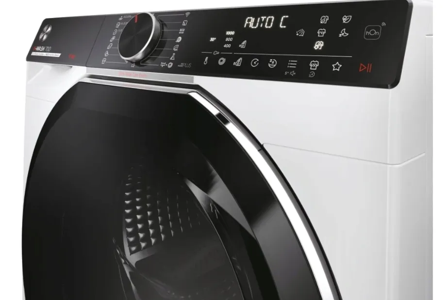 pralka-hoover-h7w449mbc8-9kg-1400-obr-para-slim-447-cm-wifi-eco-doser-stan-nowy