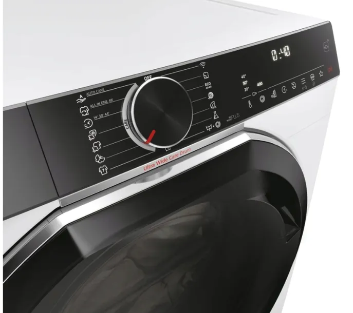 pralka-hoover-h7w449mbc8-9kg-1400-obr-para-slim-447-cm-wifi-eco-doser-kolor-dominujacy-bialy