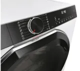 pralka-hoover-h7w449mbc8-9kg-1400-obr-para-slim-447-cm-wifi-eco-doser-kolor-dominujacy-bialy