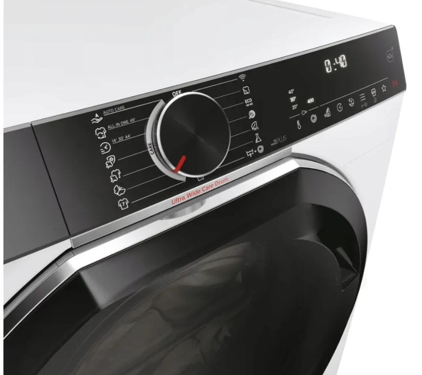 pralka-hoover-h7w449mbc8-9kg-1400-obr-para-slim-447-cm-wifi-eco-doser-stan-nowy